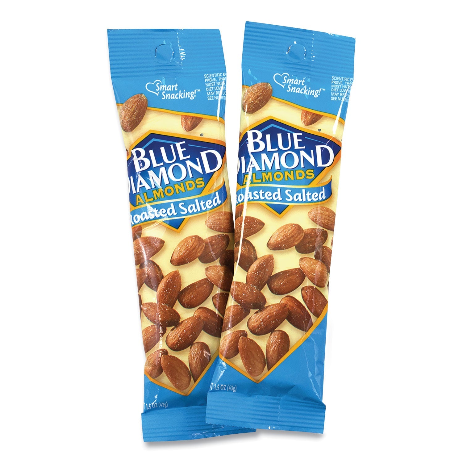 blue-diamond-roasted-salted-almonds-num-grr22000735_1